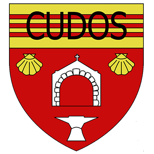 cudos-favicon