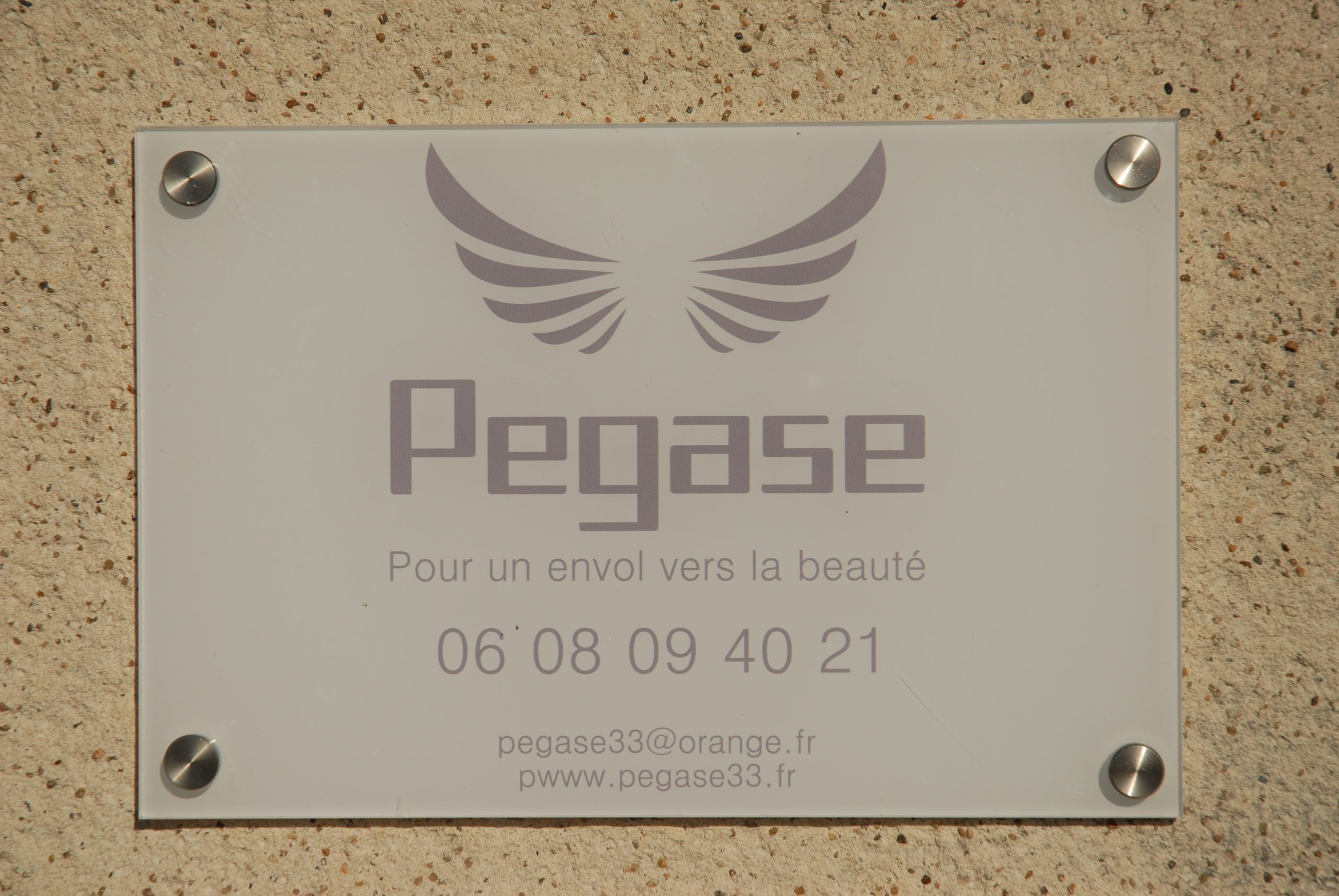 Pegase_1